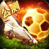 ng南宫体育app