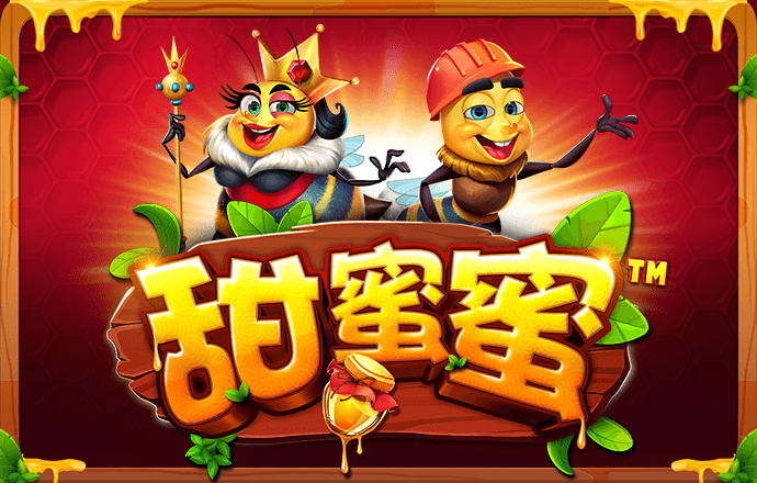 188bet官网入口